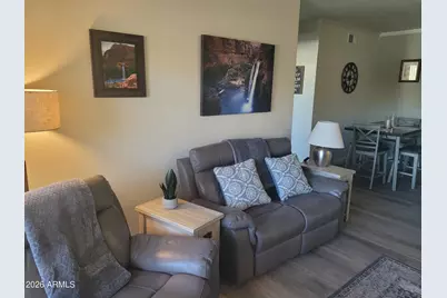 16013 S Desert Foothills Parkway #2055, Phoenix, AZ 85048 - Photo 13