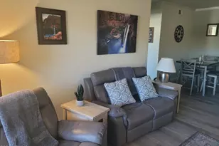 16013 S Desert Foothills Pkwy, Phoenix, AZ 85048 - Photo 13