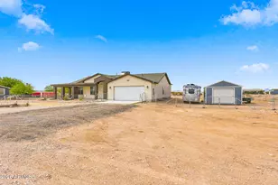 33201 W Siesta Way, Tonopah, AZ 85354 - Photo 21
