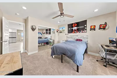 33201 W Siesta Way, Tonopah, AZ 85354 - Photo 15