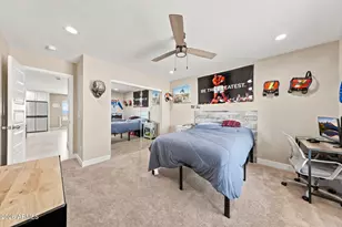 33201 W Siesta Way, Tonopah, AZ 85354 - Photo 15