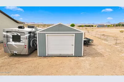 33201 W Siesta Way, Tonopah, AZ 85354 - Photo 37