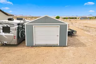 33201 W Siesta Way, Tonopah, AZ 85354 - Photo 37