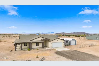 33201 W Siesta Way, Tonopah, AZ 85354 - Photo 43
