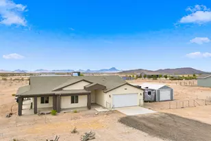 33201 W Siesta Way, Tonopah, AZ 85354 - Photo 43