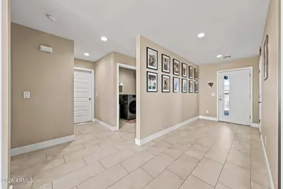 33201 W Siesta Way, Tonopah, AZ 85354 - Photo 25