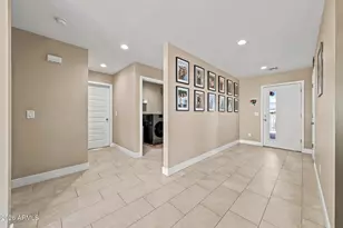 33201 W Siesta Way, Tonopah, AZ 85354 - Photo 25