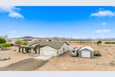 33201 W Siesta Way, Tonopah, AZ 85354 - Photo 41
