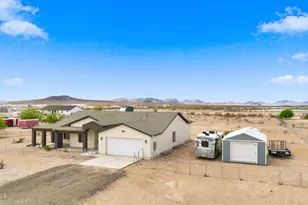 33201 W Siesta Way, Tonopah, AZ 85354 - Photo 41