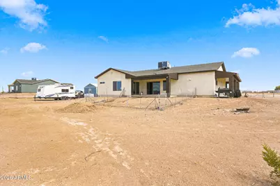 33201 W Siesta Way, Tonopah, AZ 85354 - Photo 35