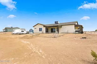 33201 W Siesta Way, Tonopah, AZ 85354 - Photo 35