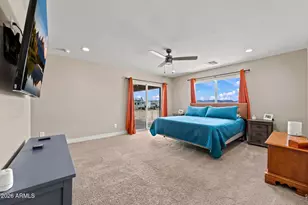 33201 W Siesta Way, Tonopah, AZ 85354 - Photo 11