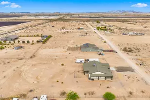33201 W Siesta Way, Tonopah, AZ 85354 - Photo 21