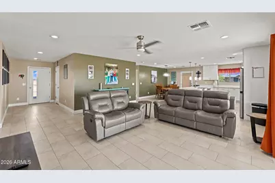 33201 W Siesta Way, Tonopah, AZ 85354 - Photo 5