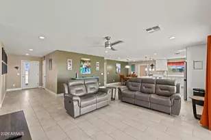 33201 W Siesta Way, Tonopah, AZ 85354 - Photo 5