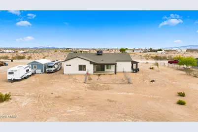 33201 W Siesta Way, Tonopah, AZ 85354 - Photo 41