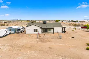 33201 W Siesta Way, Tonopah, AZ 85354 - Photo 41