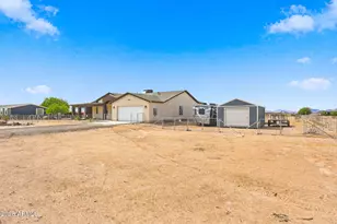 33201 W Siesta Way, Tonopah, AZ 85354 - Photo 19