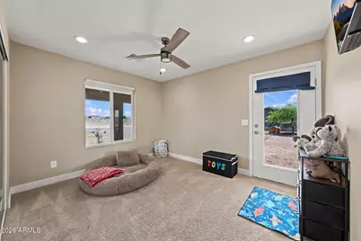 33201 W Siesta Way, Tonopah, AZ 85354 - Photo 23