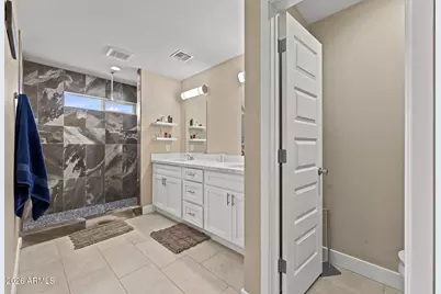 33201 W Siesta Way, Tonopah, AZ 85354 - Photo 9