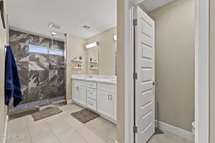 33201 W Siesta Way, Tonopah, AZ 85354 - Photo 9