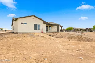 33201 W Siesta Way, Tonopah, AZ 85354 - Photo 35