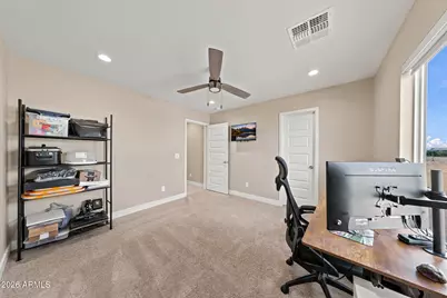 33201 W Siesta Way, Tonopah, AZ 85354 - Photo 13