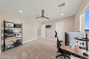 33201 W Siesta Way, Tonopah, AZ 85354 - Photo 13