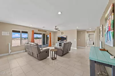 33201 W Siesta Way, Tonopah, AZ 85354 - Photo 27