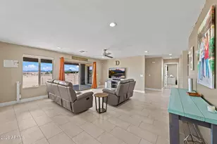 33201 W Siesta Way, Tonopah, AZ 85354 - Photo 27