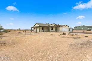33201 W Siesta Way, Tonopah, AZ 85354 - Photo 23