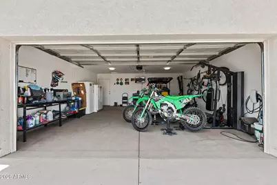 33201 W Siesta Way, Tonopah, AZ 85354 - Photo 27