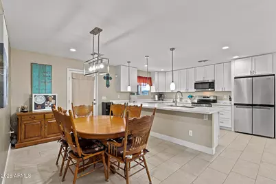33201 W Siesta Way, Tonopah, AZ 85354 - Photo 19