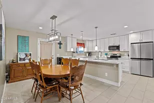 33201 W Siesta Way, Tonopah, AZ 85354 - Photo 19