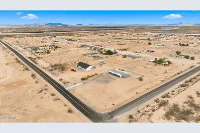 33201 W Siesta Way, Tonopah, AZ 85354 - Photo 39