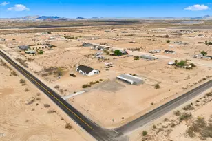 33201 W Siesta Way, Tonopah, AZ 85354 - Photo 39