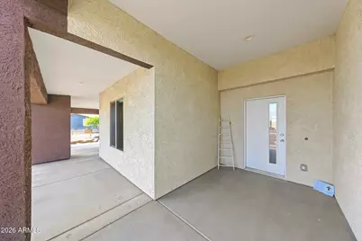 33201 W Siesta Way, Tonopah, AZ 85354 - Photo 29