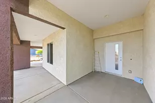 33201 W Siesta Way, Tonopah, AZ 85354 - Photo 29