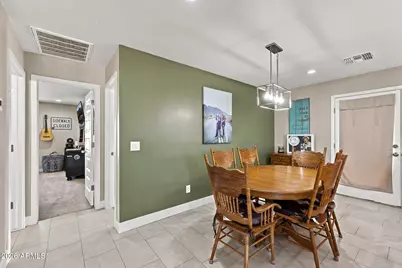 33201 W Siesta Way, Tonopah, AZ 85354 - Photo 5