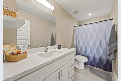 33201 W Siesta Way, Tonopah, AZ 85354 - Photo 13