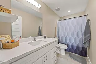 33201 W Siesta Way, Tonopah, AZ 85354 - Photo 13