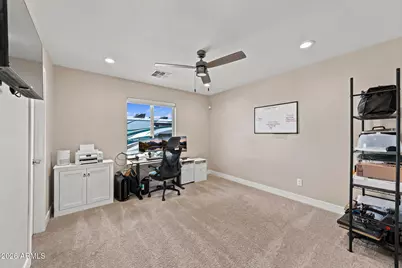33201 W Siesta Way, Tonopah, AZ 85354 - Photo 17