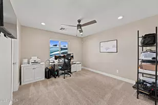 33201 W Siesta Way, Tonopah, AZ 85354 - Photo 17