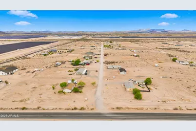 33201 W Siesta Way, Tonopah, AZ 85354 - Photo 37