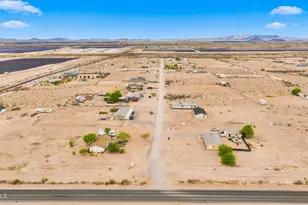 33201 W Siesta Way, Tonopah, AZ 85354 - Photo 37