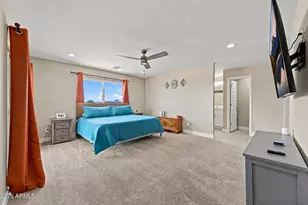 33201 W Siesta Way, Tonopah, AZ 85354 - Photo 9