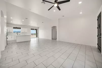 4410 S 344th Drive, Tonopah, AZ 85354 - Photo 11
