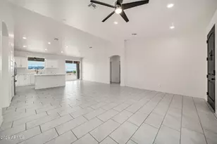 4410 S 344th Dr, Tonopah, AZ 85354 - Photo 11