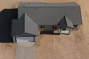 4410 S 344th Dr, Tonopah, AZ 85354 - Photo 59