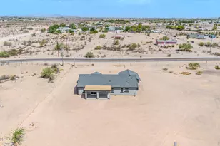 4410 S 344th Dr, Tonopah, AZ 85354 - Photo 45